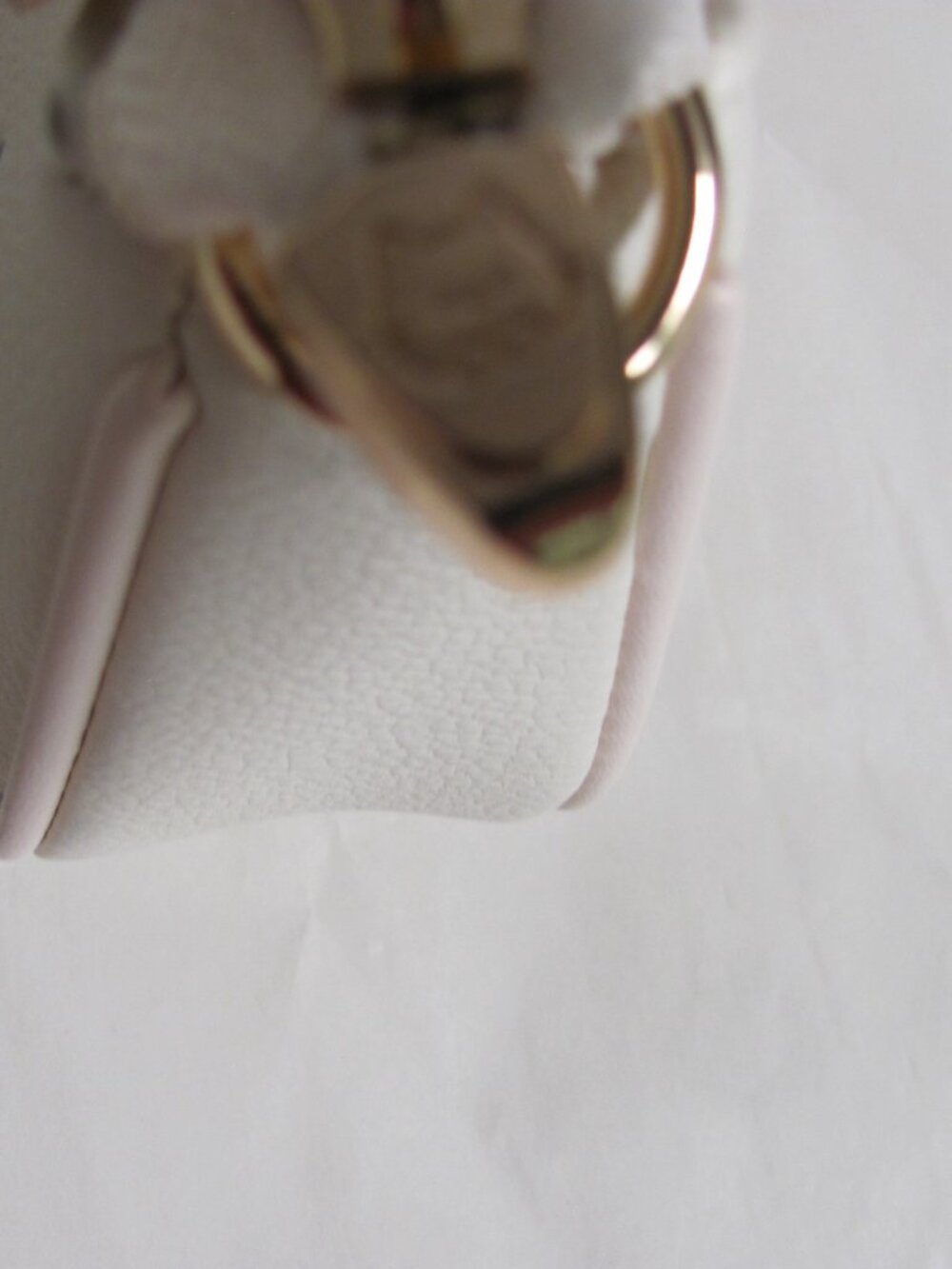 COW & KITTY LIMITED EDITION CROSSBODY PURSE NWT - Picture 13 of 16